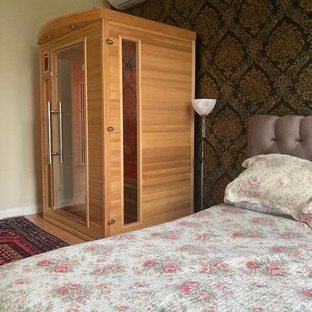 Apartamentai Rusneje , Nemuno 13 Екстер'єр фото